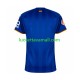 Miehet Getafe CF 2025-2026 Lyhythihainen Fanipaita ,Koti