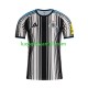 Miehet Newcastle United 2026-2027 Lyhythihainen Fanipaita ,Koti
