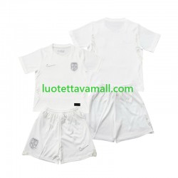 Lapset Norja World Cup 2026 Lyhythihainen Fanipaita ,Kolmas Lapset Norja World Cup 2026 Lyhythihainen Fanipaita ,Kolmas