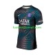 Miehet Paris Saint-Germain Maalivahdin 2026-2027 Lyhythihainen Fanipaita ,Koti