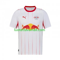 Miehet RB Leipzig 2026-2027 Lyhythihainen Fanipaita ,Koti Miehet RB Leipzig 2026-2027 Lyhythihainen Fanipaita ,Koti