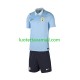 Lapset Uruguay World Cup 2026 Lyhythihainen Fanipaita ,Koti