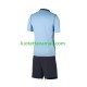 Lapset Uruguay World Cup 2026 Lyhythihainen Fanipaita ,Koti