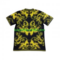 Miehet Italia Special 2024 Lyhythihainen Fanipaita