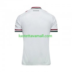 Miehet Unkari 2026 Lyhythihainen Fanipaita ,Vieras