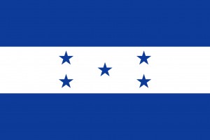 Honduras