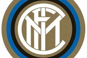 Inter Milan