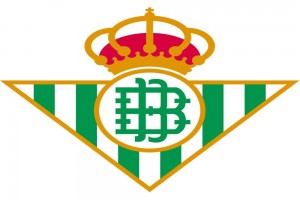 Real Betis