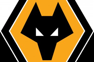 Wolverhampton Wanderers