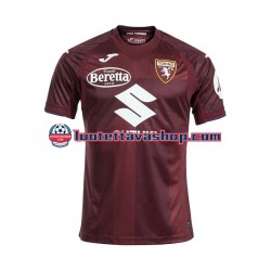 Miehet Torino 2024-2025 Lyhythihainen Fanipaita ,Koti
